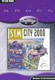 SimCity 2000 - Special Edition (PC CD)