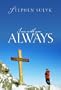 I Am with You Always