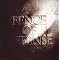 FENCE OF DEFENSE�@1987-1999