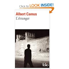 L'�tranger