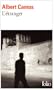 L'�tranger