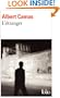 L'�tranger (Collection Folio, no. 2) (French Edition)