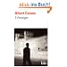 L'Etranger (Collection Folio, 2)
