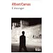 L'Etranger (Folio)