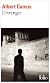 The Stranger
