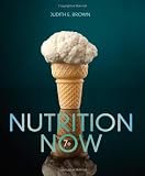 Nutrition Now