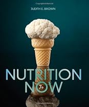 Hot Sale Nutrition Now