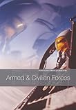 How to get ahead in armed and civilian forces