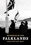 Memories of the Falklands