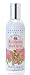 Crabtree & Evelyn Rosewater Room Spray 100ml