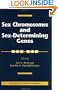 Sex Chromosomes and Sex-Determining Genes