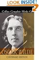 Complete Works of Oscar Wilde: Centenary Edition
