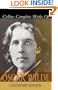 Collins Complete Works of Oscar Wilde