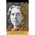 Complete Works of Oscar Wilde: Centenary Edition