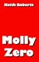 Molly Zero (Wildside Fantasy)