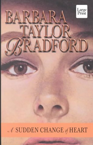 Bradford