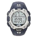Timex IRONMAN Triathlon 30-Lap Shock by Timex