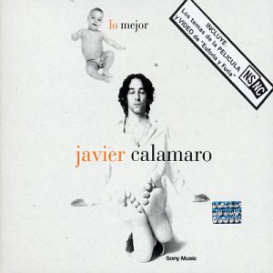 Javier Calamaro - Best Of Javier Calamaro - Zortam Music
