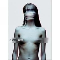 Meds [CD + DVD]