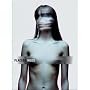 Meds [CD + DVD]