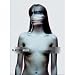 Placebo - Meds [CD + DVD]