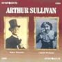 Arthur Sullivan Sesquicentenial, Vol.2