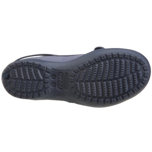 Cover image : [クロックス] crocs  Celeste Canvas