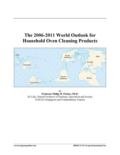 Cleaning-Products