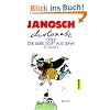 Cholonek oder Der liebe Gott aus Lehm: Roman