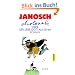 Cholonek oder Der liebe Gott aus Lehm: Roman