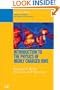Introduction to the Physics of Highly Charged Ions (Series in Atomic Molecular Physics) (Vol. 3)