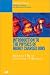 Book Introduction to the Physics of Highly Charged Ions (Series on Plasma Physics)