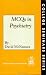 MCQs in Psychiatry (College Seminars S.) (College Seminars Series)