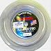 Sporting Goods : Ashaway POWERKILL PRO 16 Racquetball String Reel