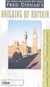 Fred Dibnah's Building Of Britain - Building The Canals
