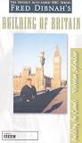 Review Acorn Media  / Fred Dibnah's Building Of Britain - Building The Canals