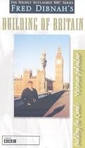 Fred Dibnah's Building Of Britain - Building The Canals