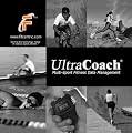 UltraCoach Training Software