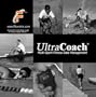 UltraCoach 3.0 Training Software