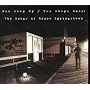 One Step Up/Two Steps Back: The Songs of Bruce Springsteen