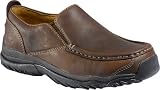 Children's Timberland Carlsbad Slip On