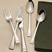 COVENTRY-MATTE PLACE SPOON PS