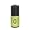 Primavera Tea Tree Oil (organic)