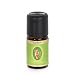 Primavera Tea Tree Oil (organic)