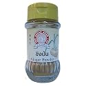 Nquan Soon Thai ginger powder - 1.05 oz