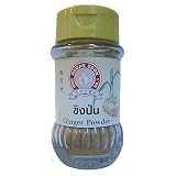 Nquan Soon Thai ginger powder - 1.05 oz