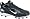 Baseball - Nike Air 5 Tool Mid MCS Youth Baseball Cleat