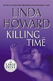 Killing Time: A Novel