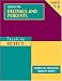 Lessons for Decimals and Percents, Grades 5-6 (Teaching Arithmetic)