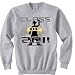 Class of 2011 Dark Sweatshirt